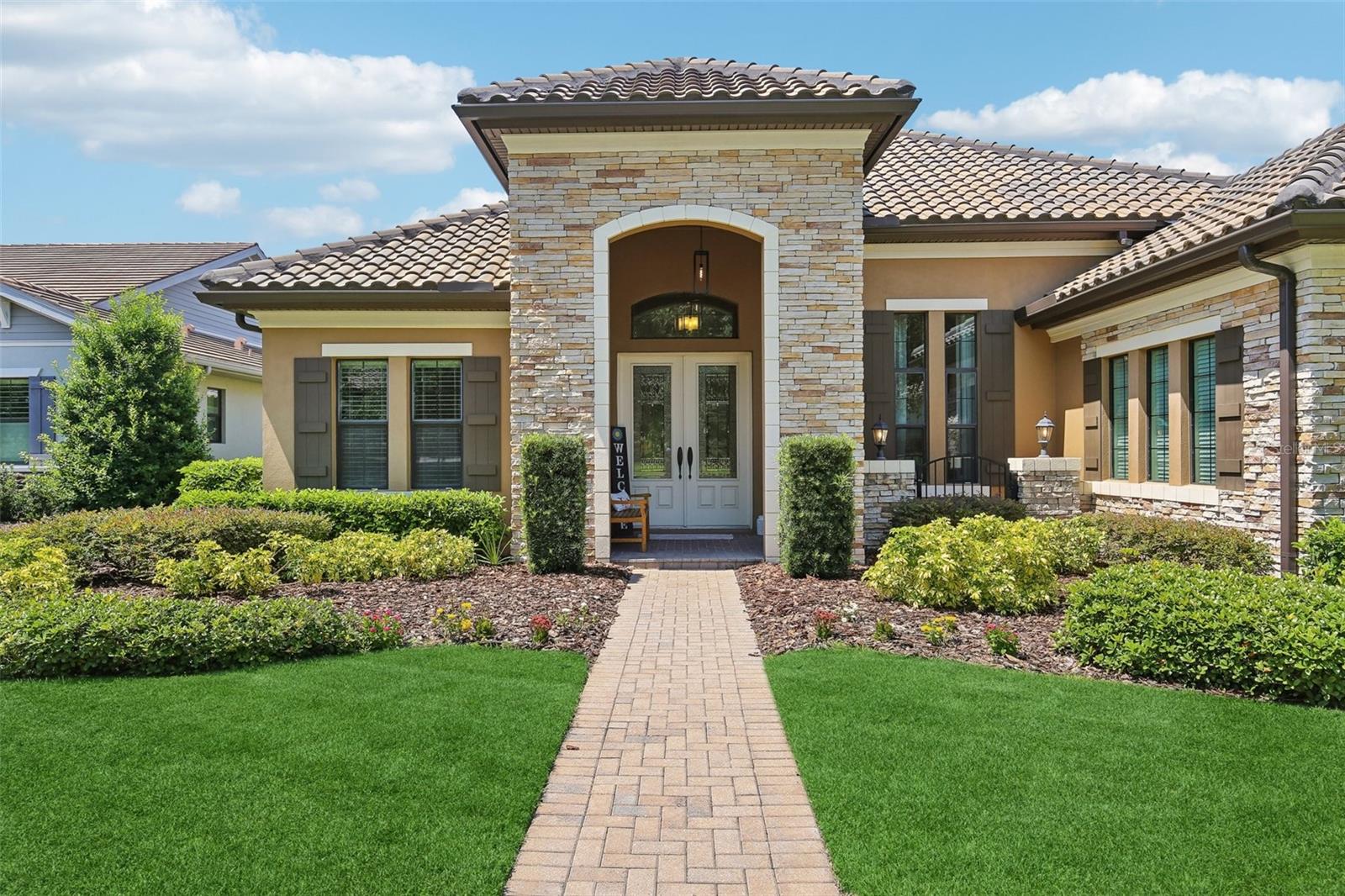 Listing photo id 0 for 14715 Fishhawk Preserve Drive