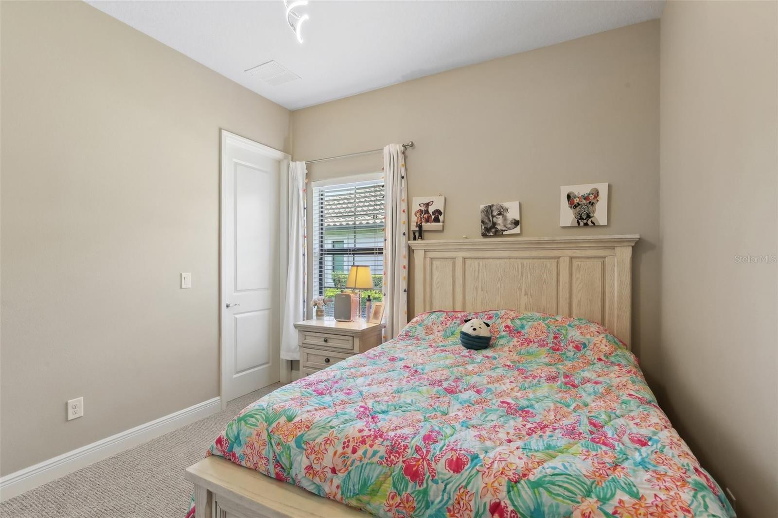 Listing photo id 19 for 14715 Fishhawk Preserve Drive