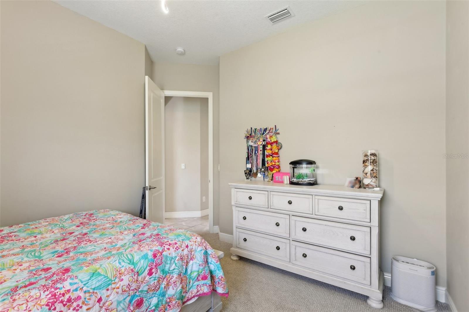 Listing photo id 21 for 14715 Fishhawk Preserve Drive