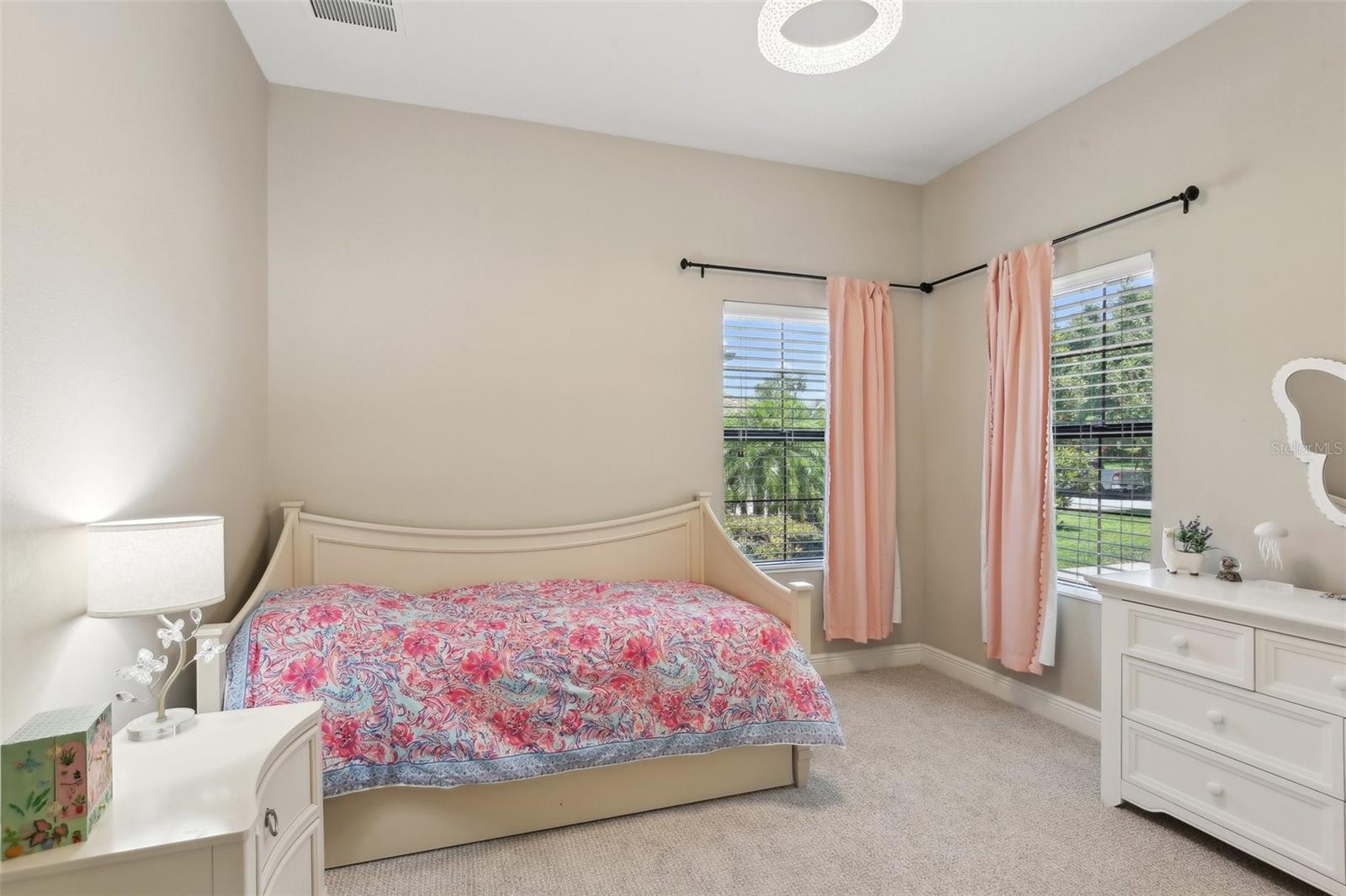 Listing photo id 22 for 14715 Fishhawk Preserve Drive