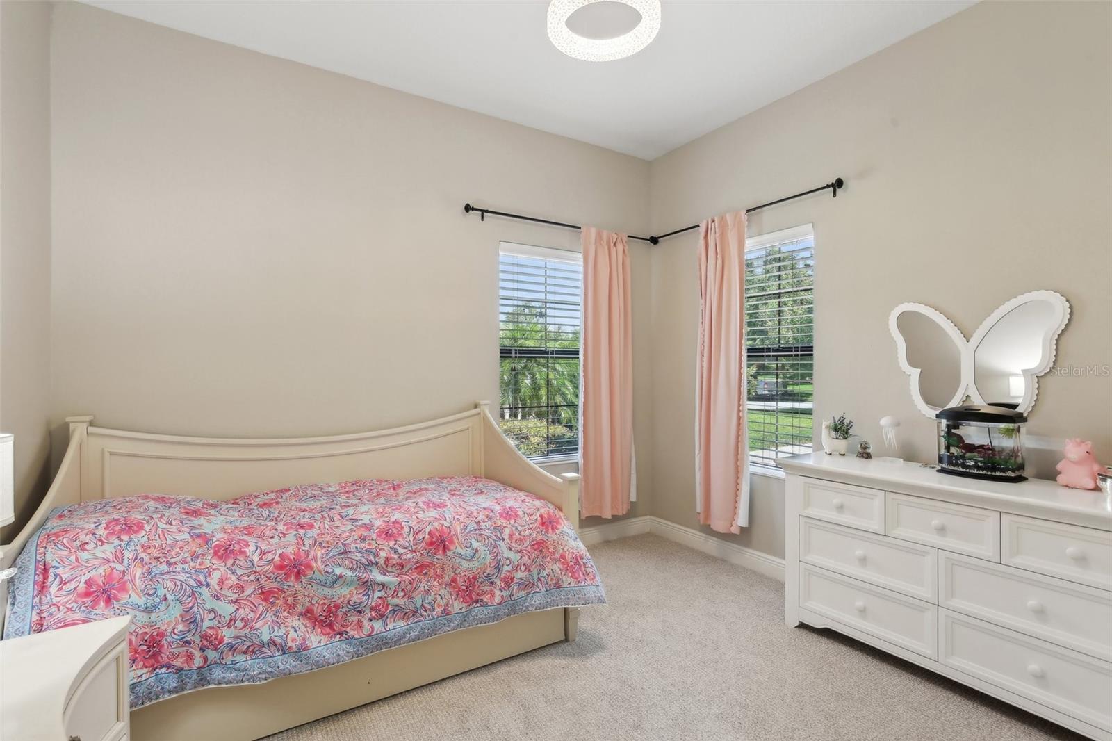 Listing photo id 23 for 14715 Fishhawk Preserve Drive