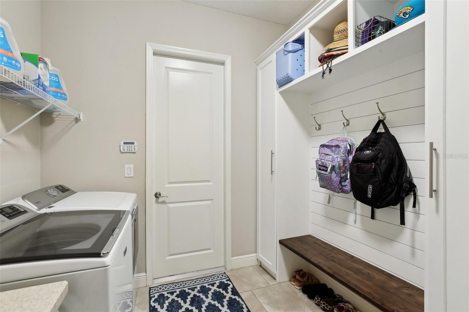 Listing photo id 26 for 14715 Fishhawk Preserve Drive