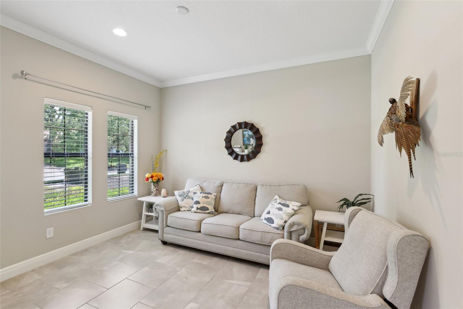 Listing photo id 28 for 14715 Fishhawk Preserve Drive