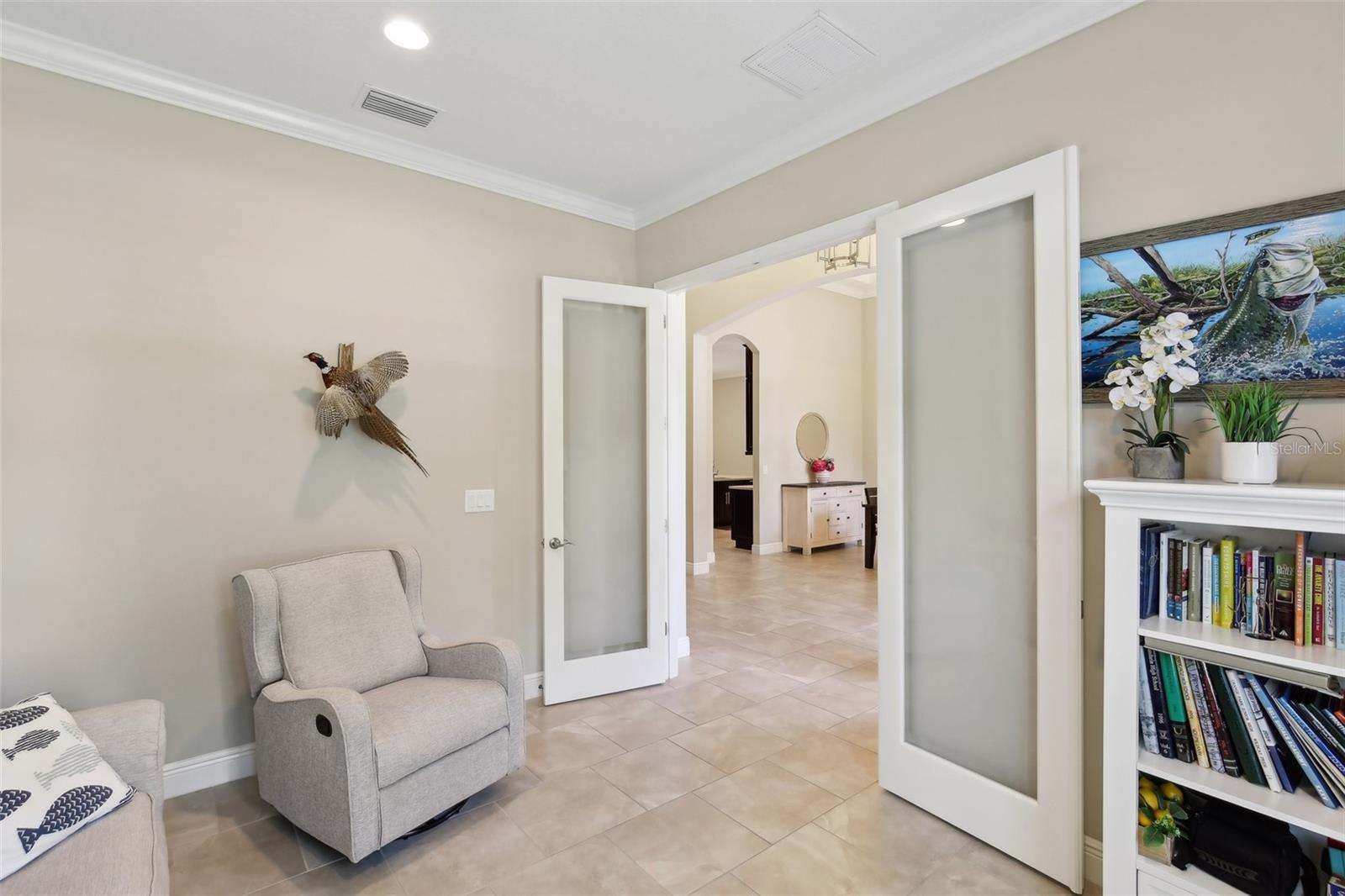 Listing photo id 29 for 14715 Fishhawk Preserve Drive