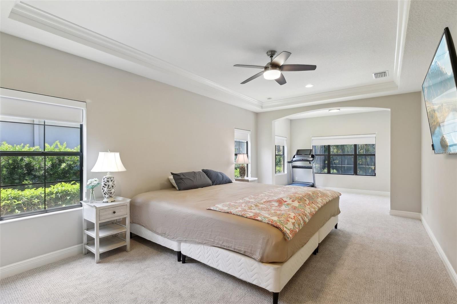 Listing photo id 34 for 14715 Fishhawk Preserve Drive