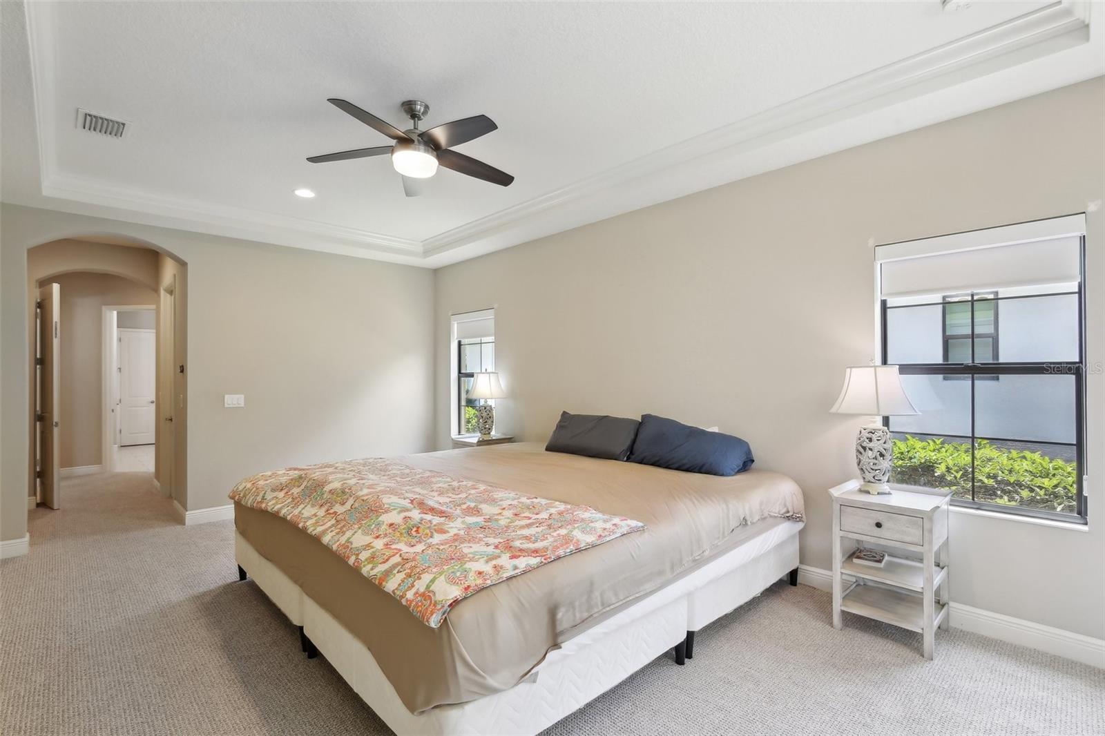 Listing photo id 37 for 14715 Fishhawk Preserve Drive