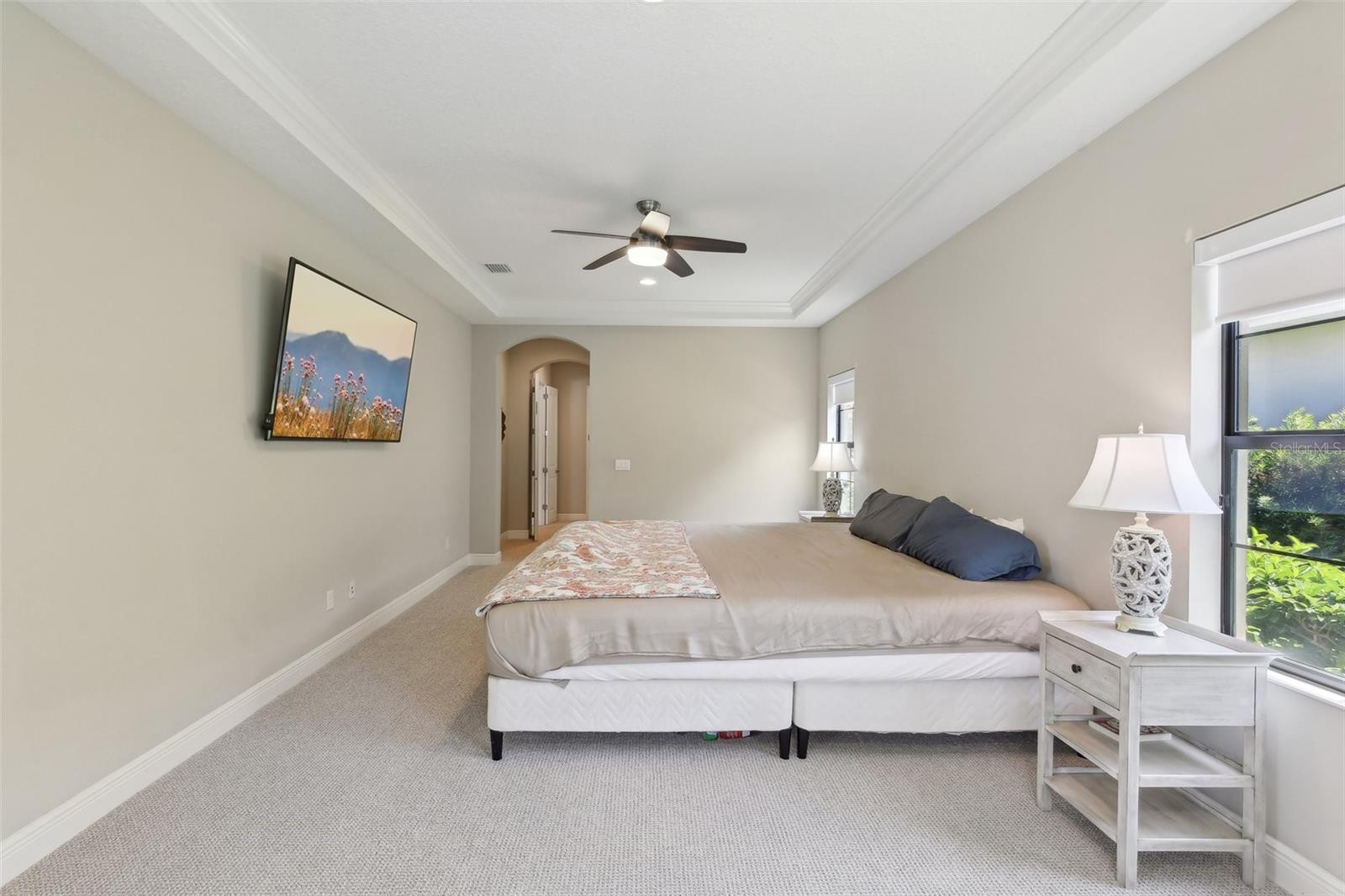Listing photo id 38 for 14715 Fishhawk Preserve Drive