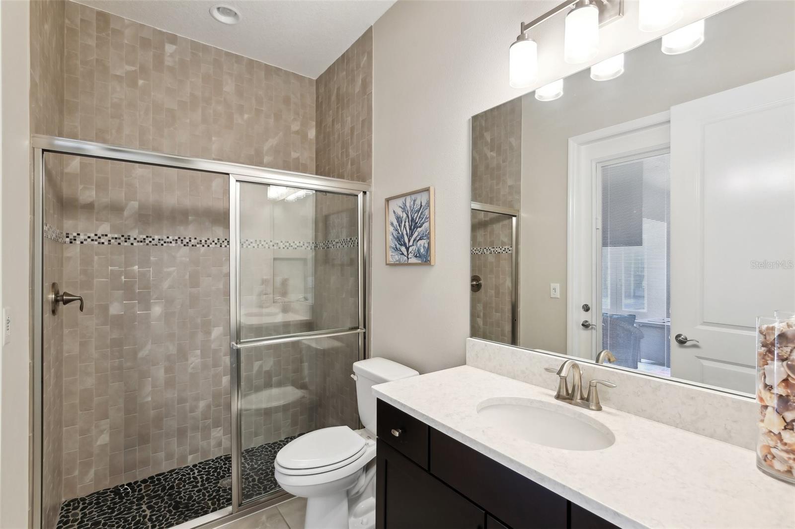 Listing photo id 40 for 14715 Fishhawk Preserve Drive