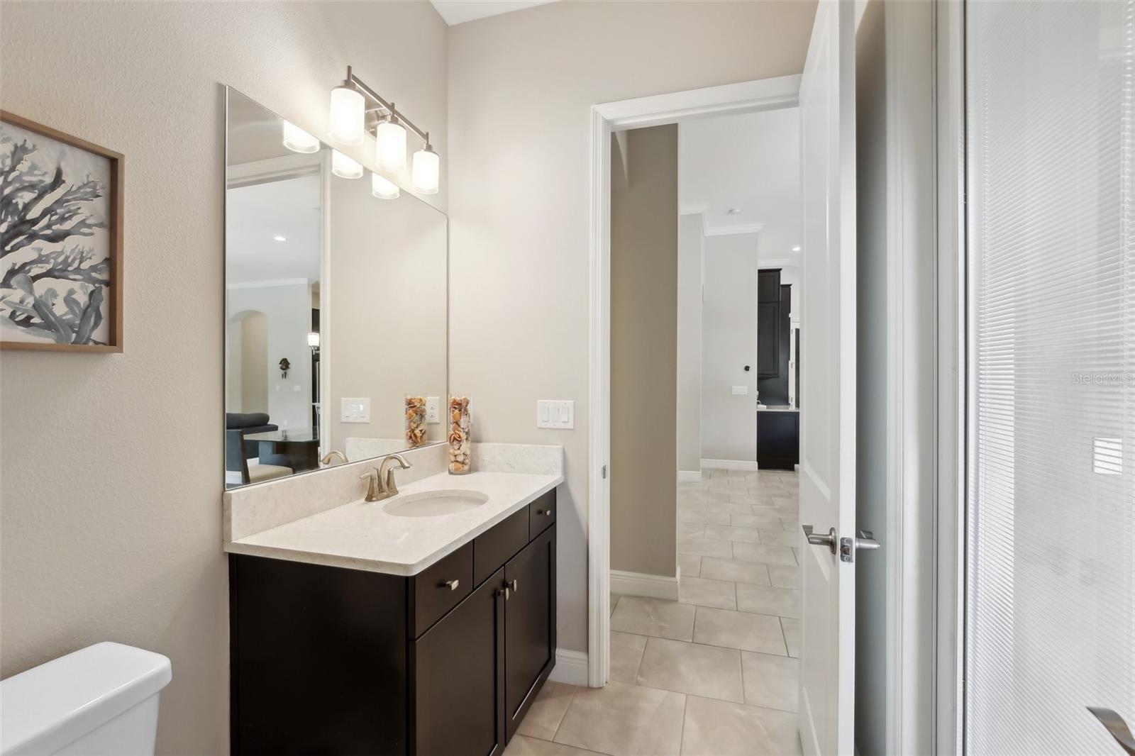 Listing photo id 41 for 14715 Fishhawk Preserve Drive