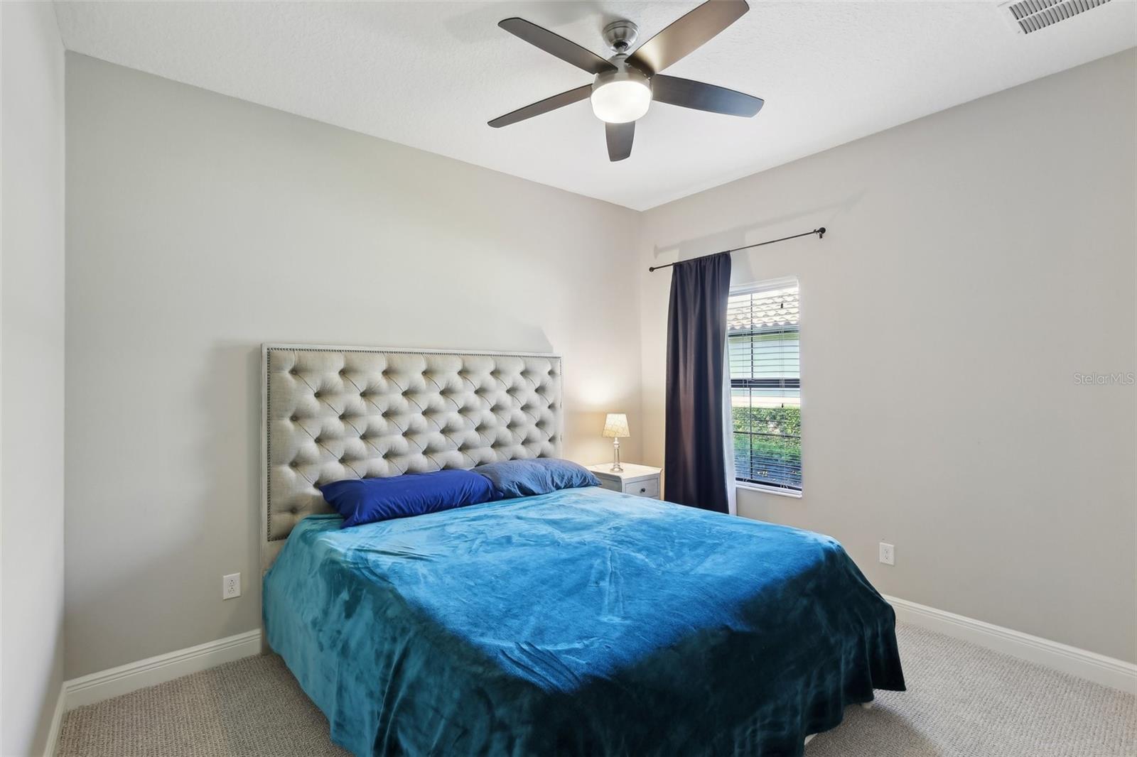 Listing photo id 42 for 14715 Fishhawk Preserve Drive