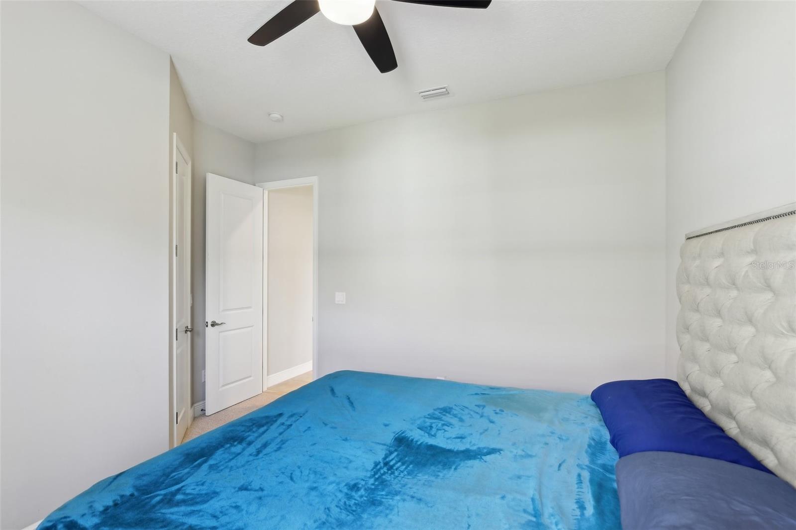 Listing photo id 44 for 14715 Fishhawk Preserve Drive