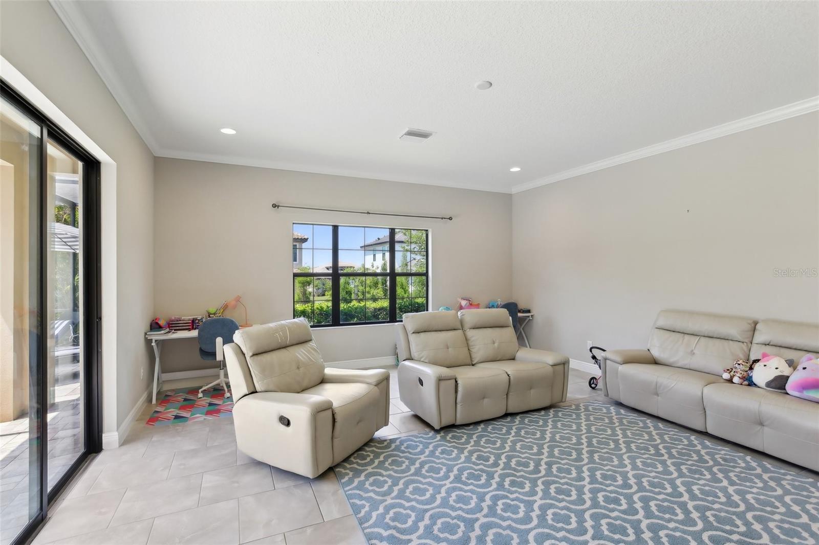Listing photo id 45 for 14715 Fishhawk Preserve Drive