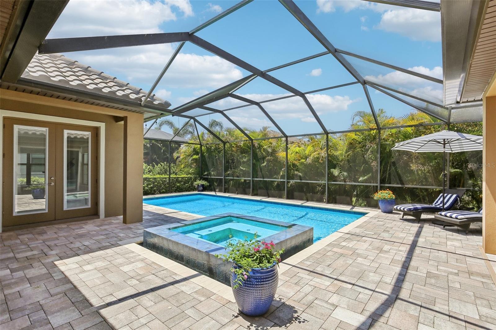 Listing photo id 49 for 14715 Fishhawk Preserve Drive