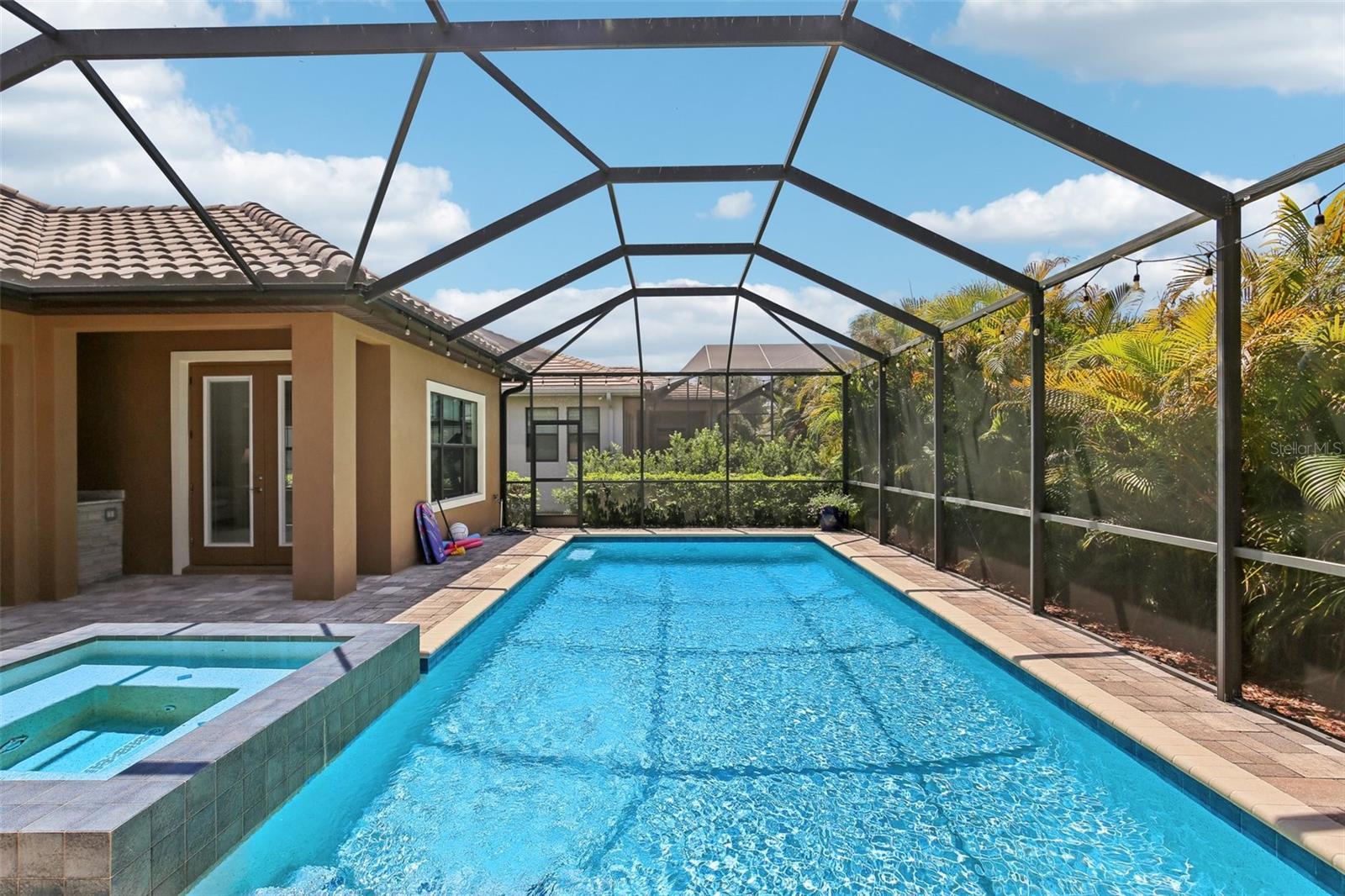 Listing photo id 50 for 14715 Fishhawk Preserve Drive