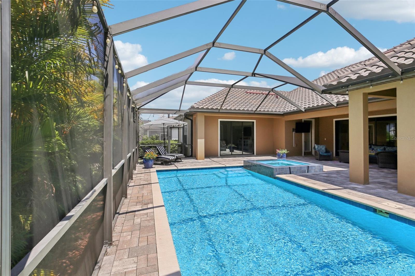 Listing photo id 52 for 14715 Fishhawk Preserve Drive