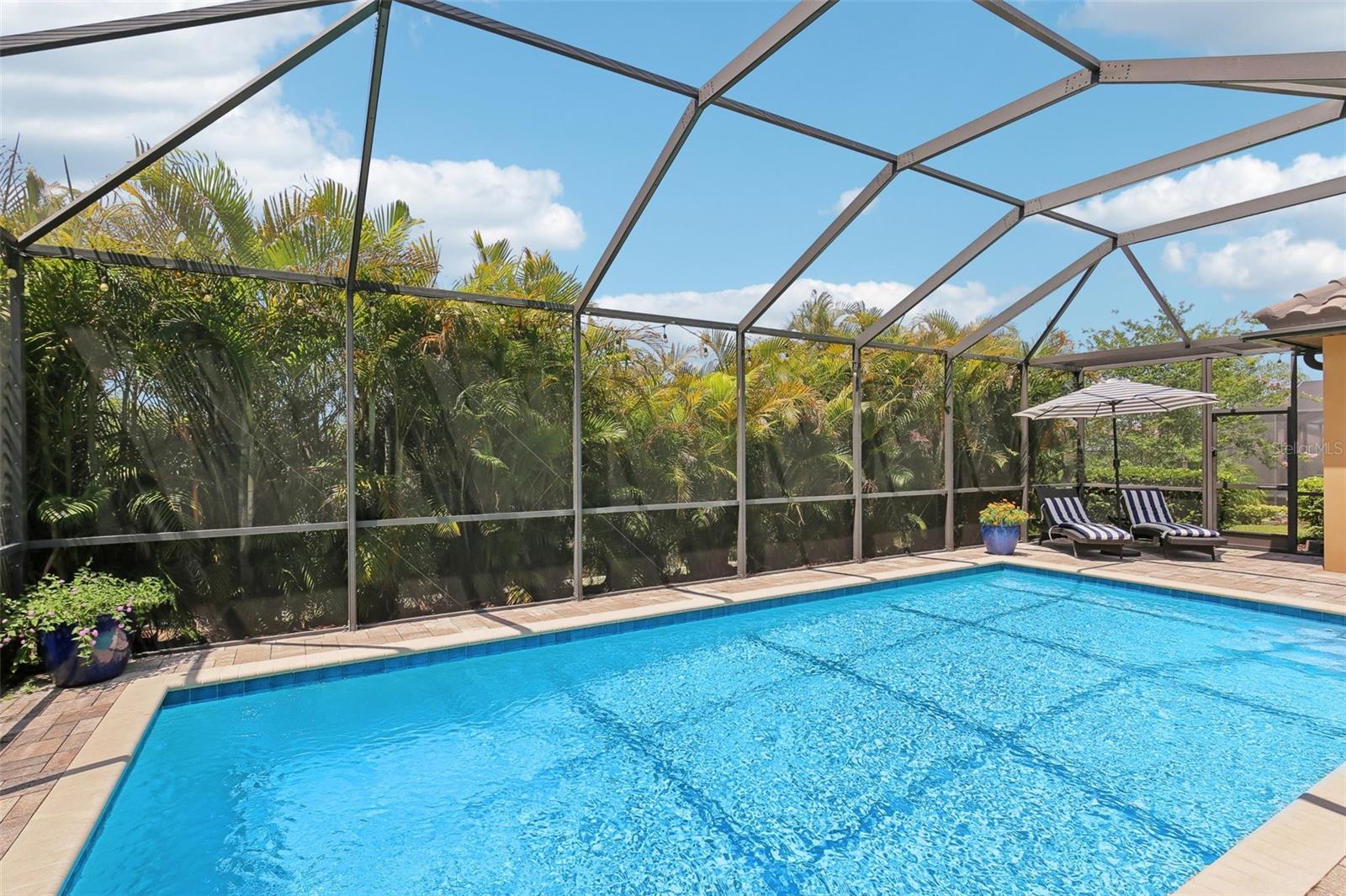Listing photo id 53 for 14715 Fishhawk Preserve Drive