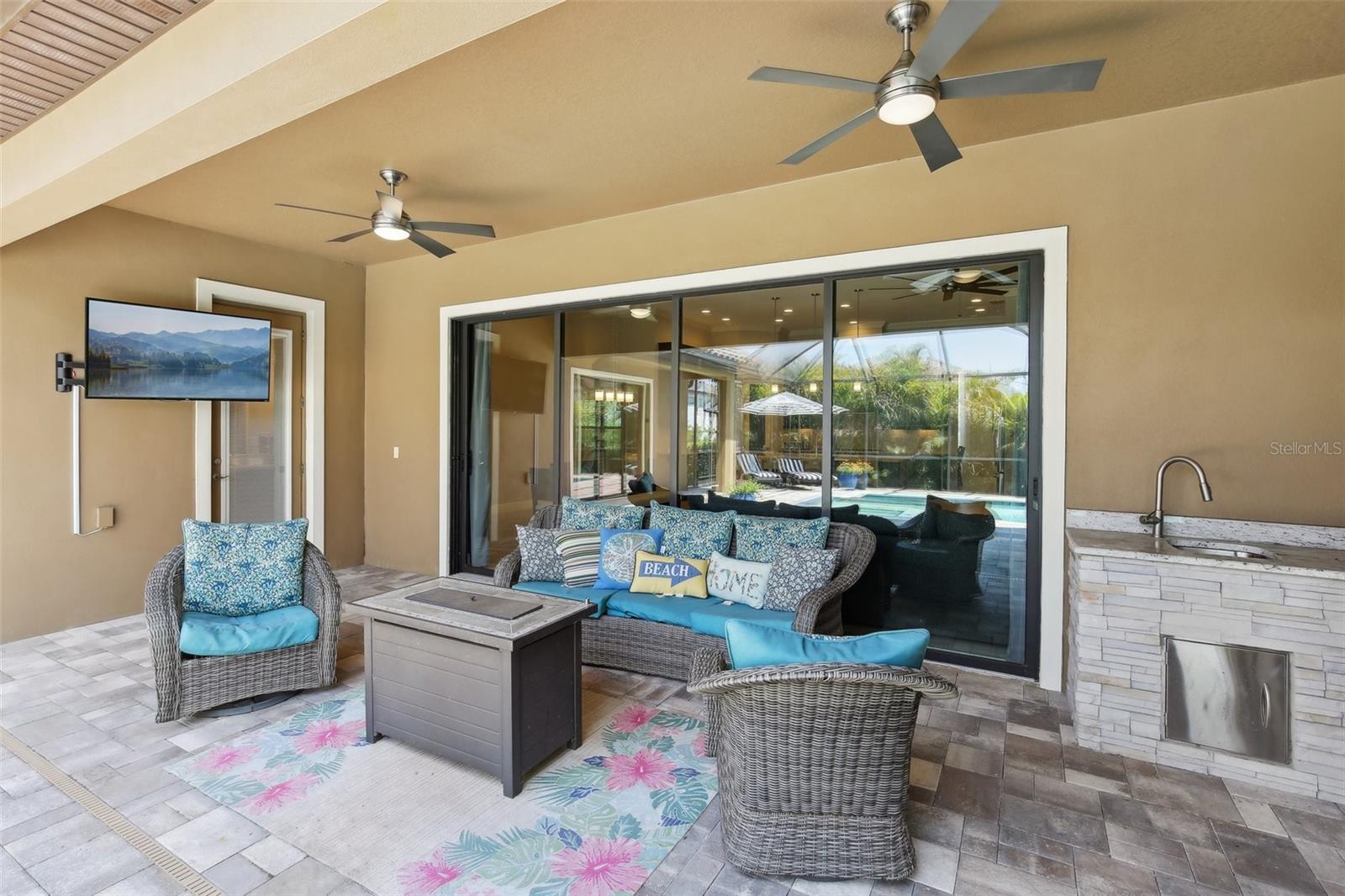 Listing photo id 54 for 14715 Fishhawk Preserve Drive