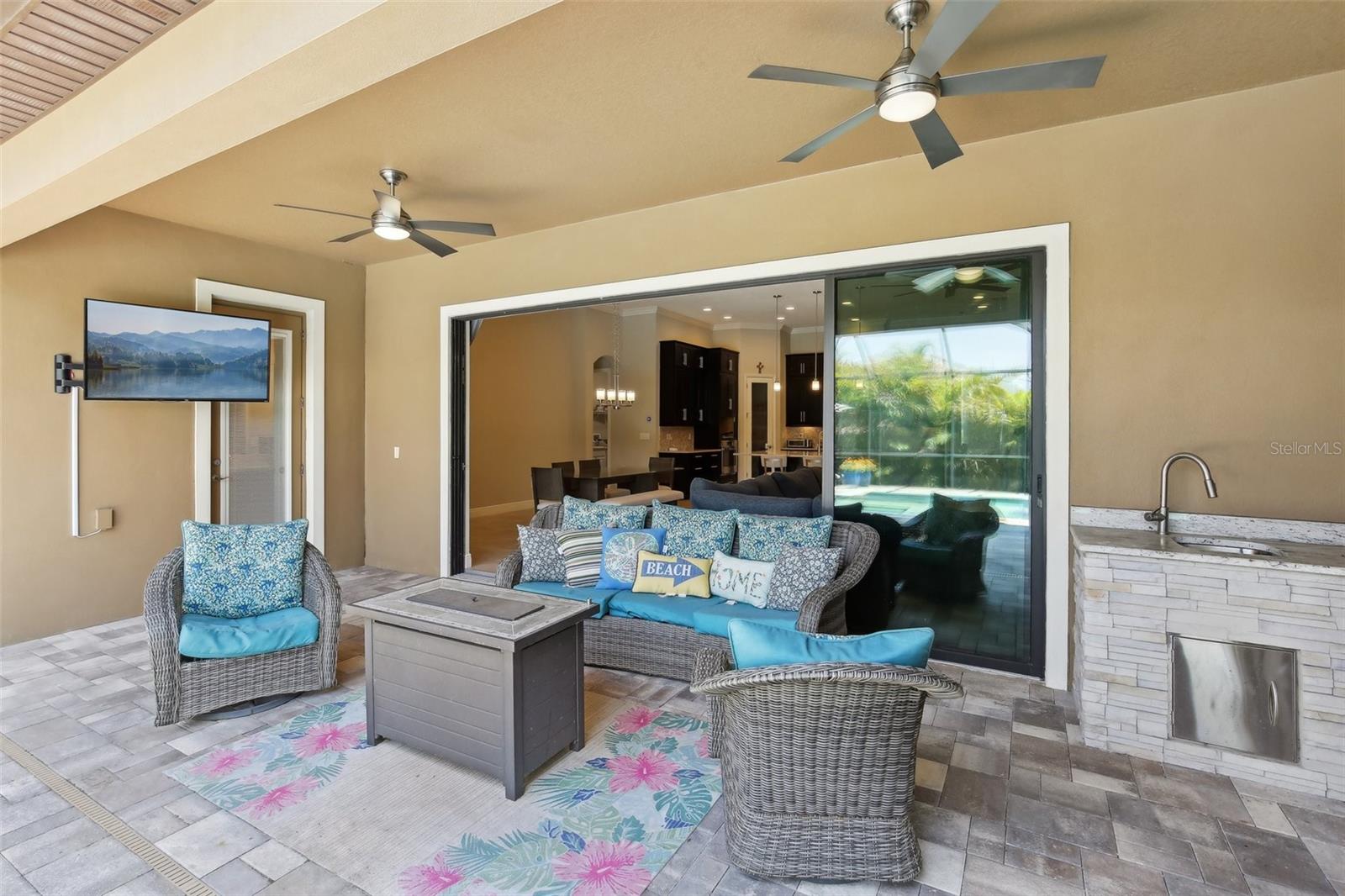 Listing photo id 55 for 14715 Fishhawk Preserve Drive