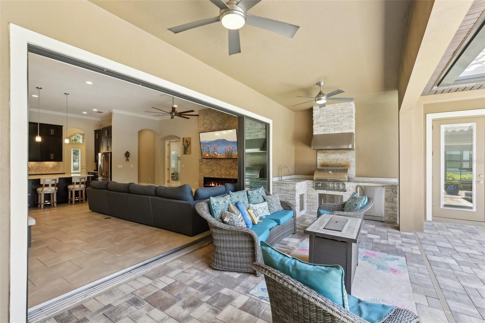 Listing photo id 56 for 14715 Fishhawk Preserve Drive