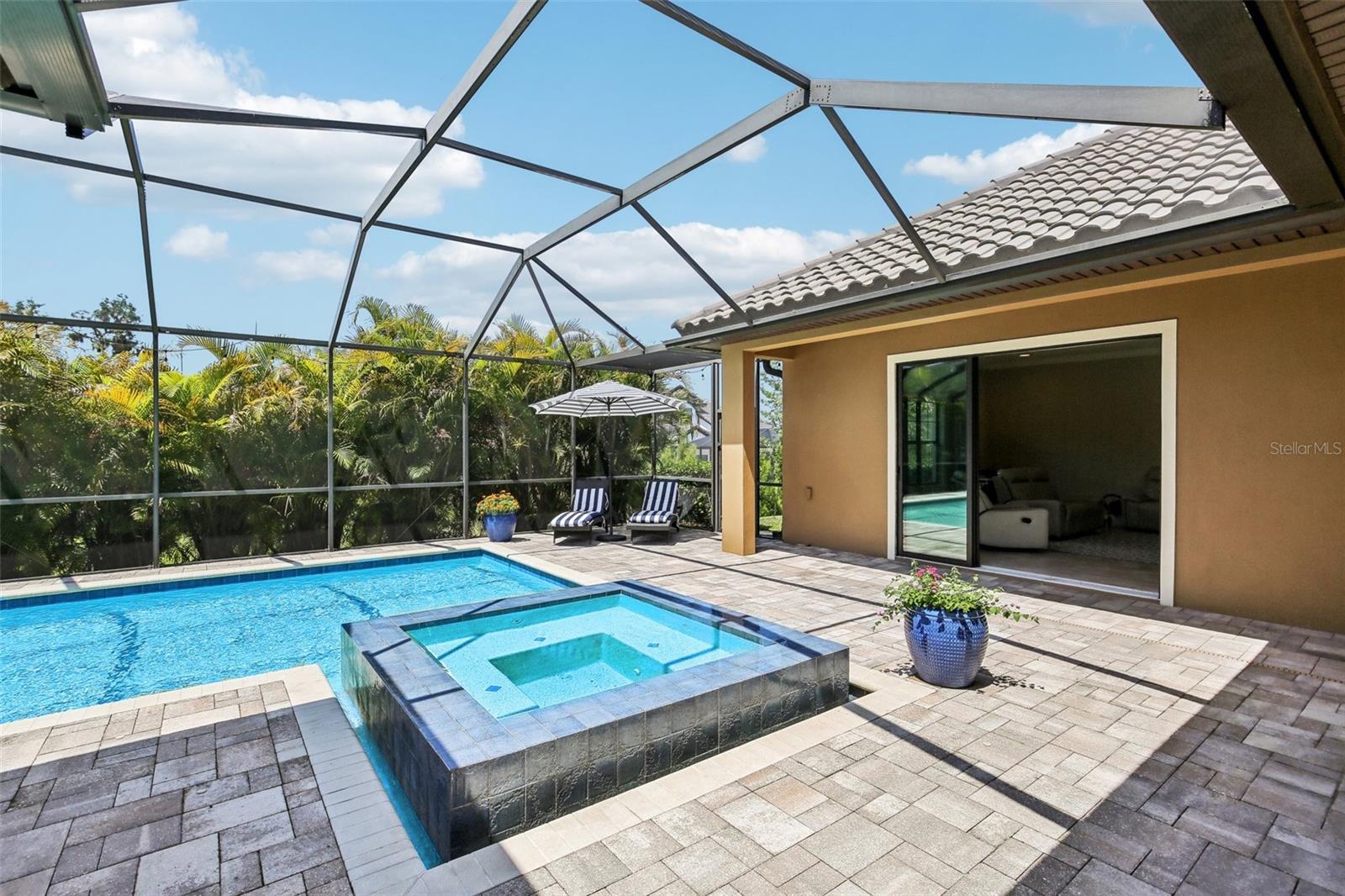 Listing photo id 57 for 14715 Fishhawk Preserve Drive