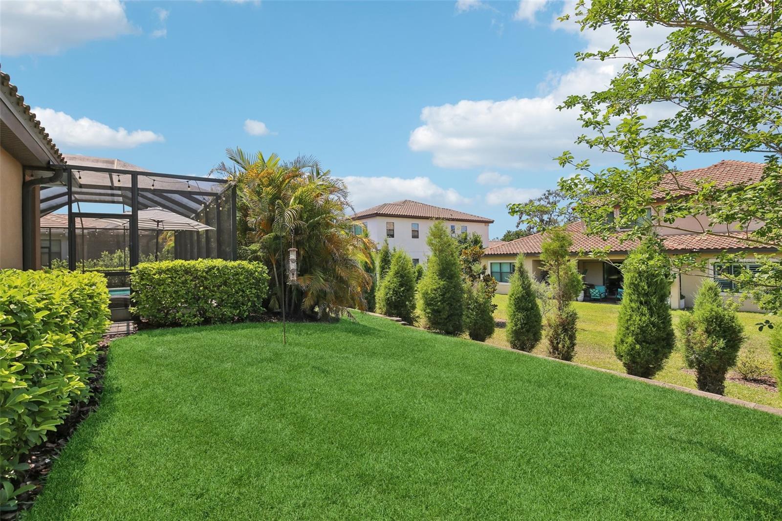 Listing photo id 58 for 14715 Fishhawk Preserve Drive