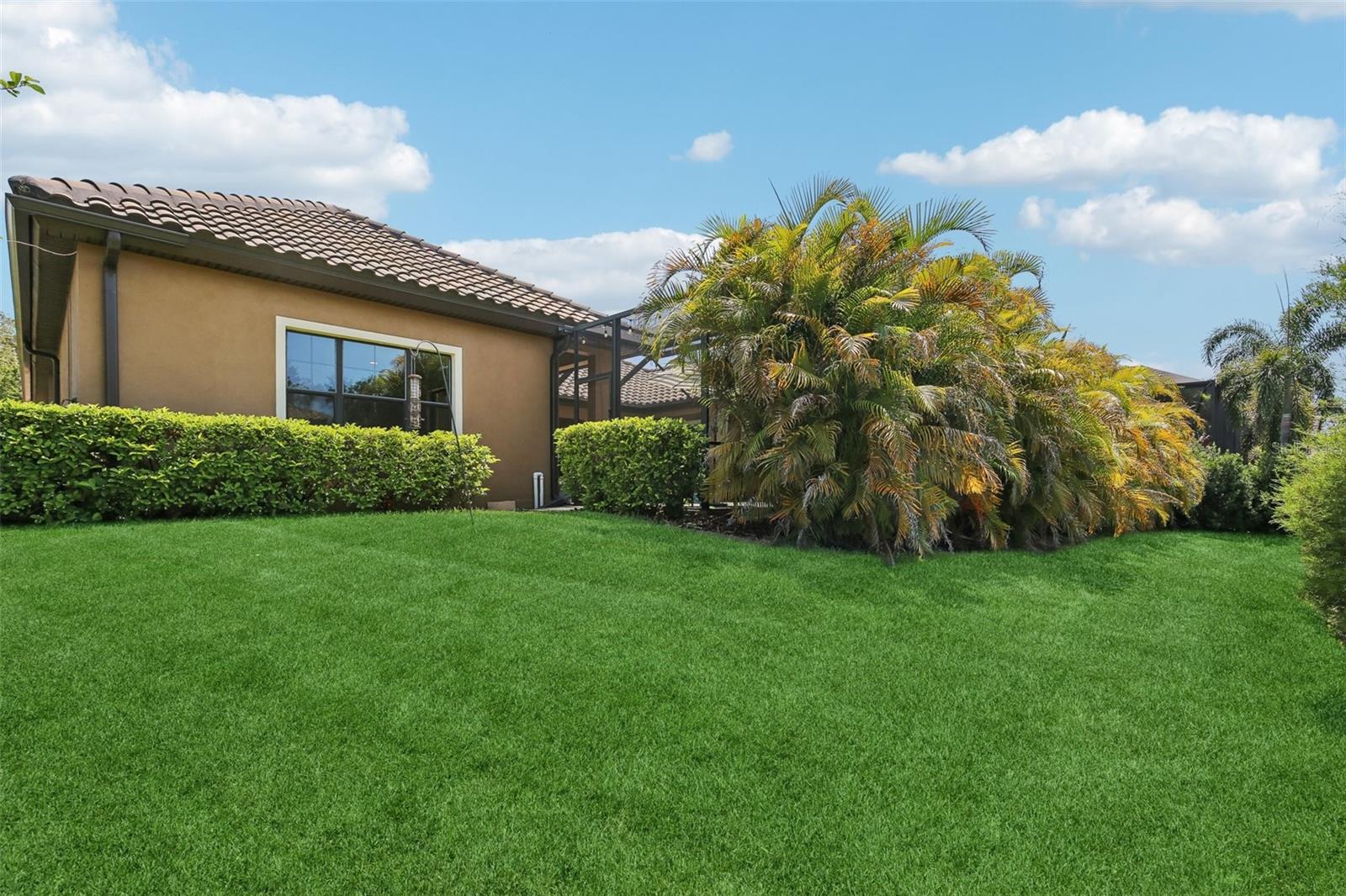 Listing photo id 59 for 14715 Fishhawk Preserve Drive