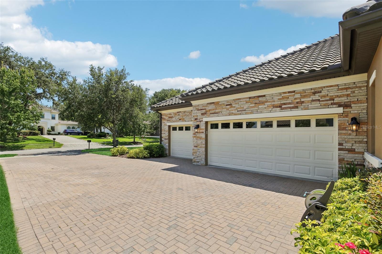 Listing photo id 60 for 14715 Fishhawk Preserve Drive
