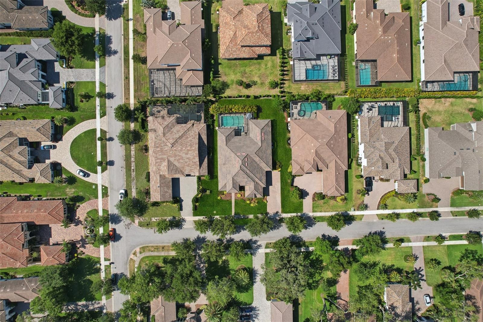 Listing photo id 69 for 14715 Fishhawk Preserve Drive