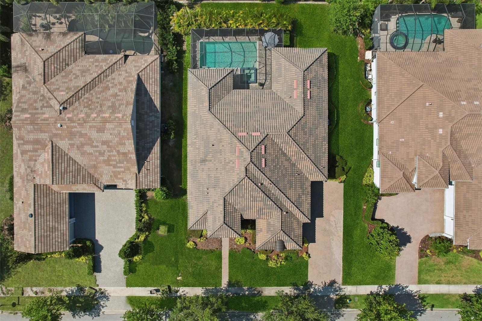 Listing photo id 70 for 14715 Fishhawk Preserve Drive