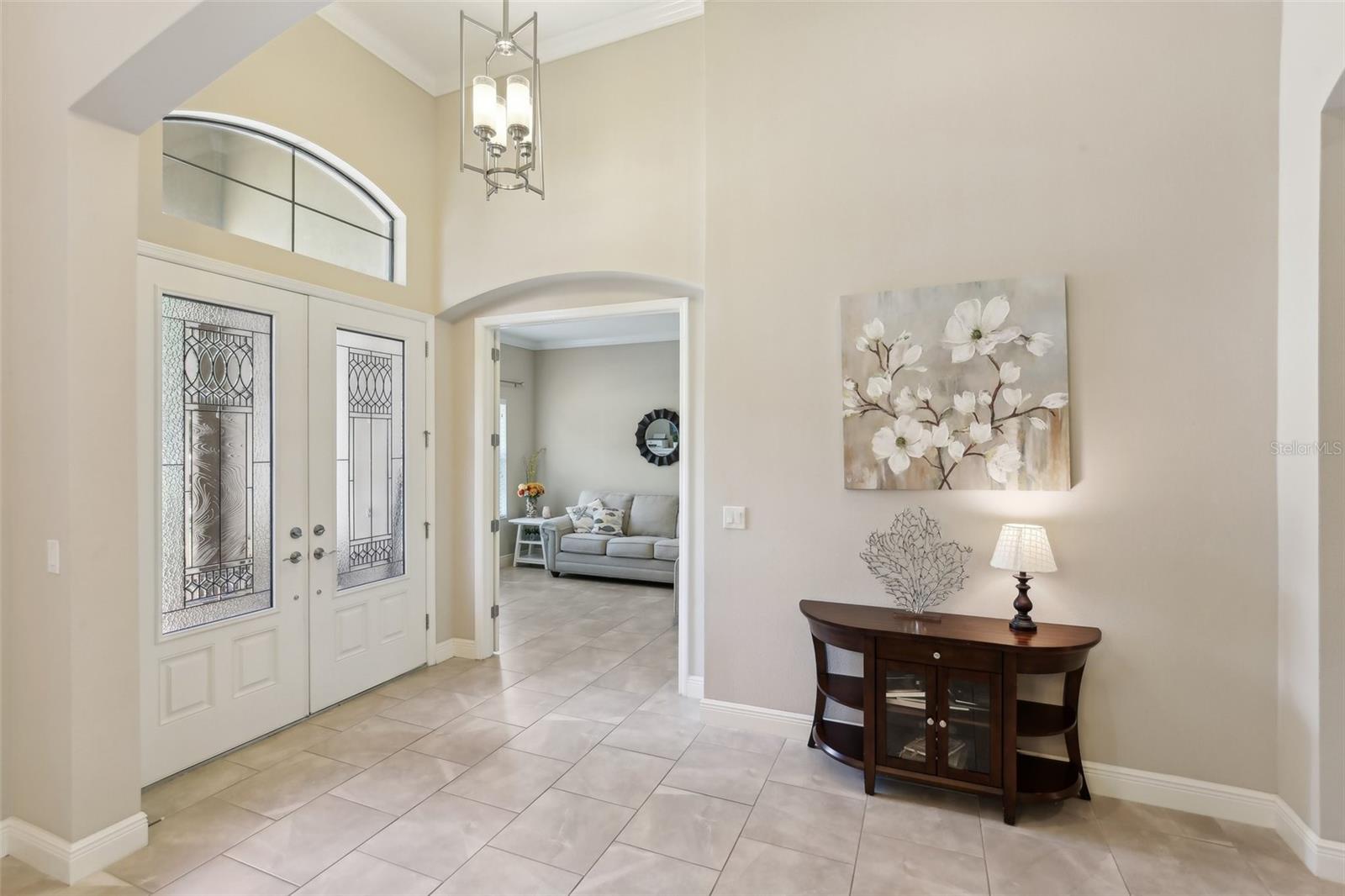 Listing photo id 6 for 14715 Fishhawk Preserve Drive