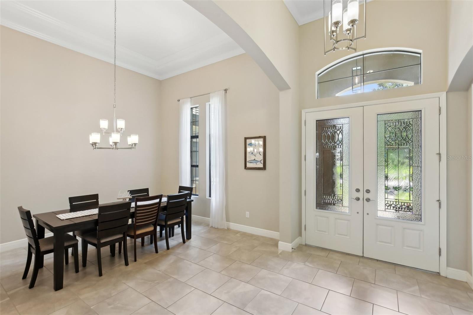 Listing photo id 7 for 14715 Fishhawk Preserve Drive