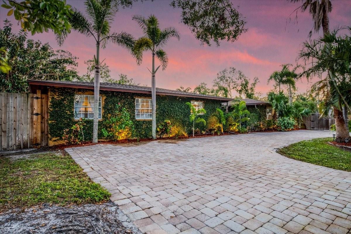 Details for 4301 Lockwood Ridge Road, SARASOTA, FL 34231