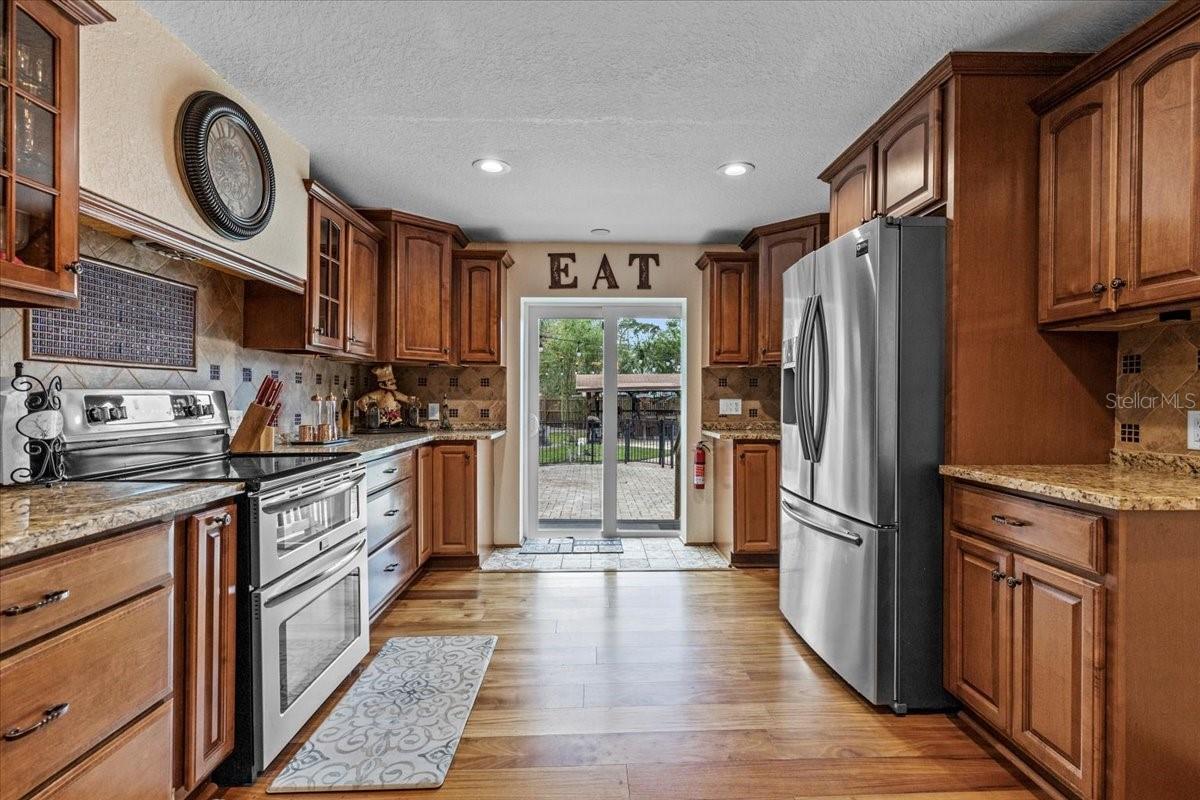 Image 36 of 83 For 4301 Lockwood Ridge Road