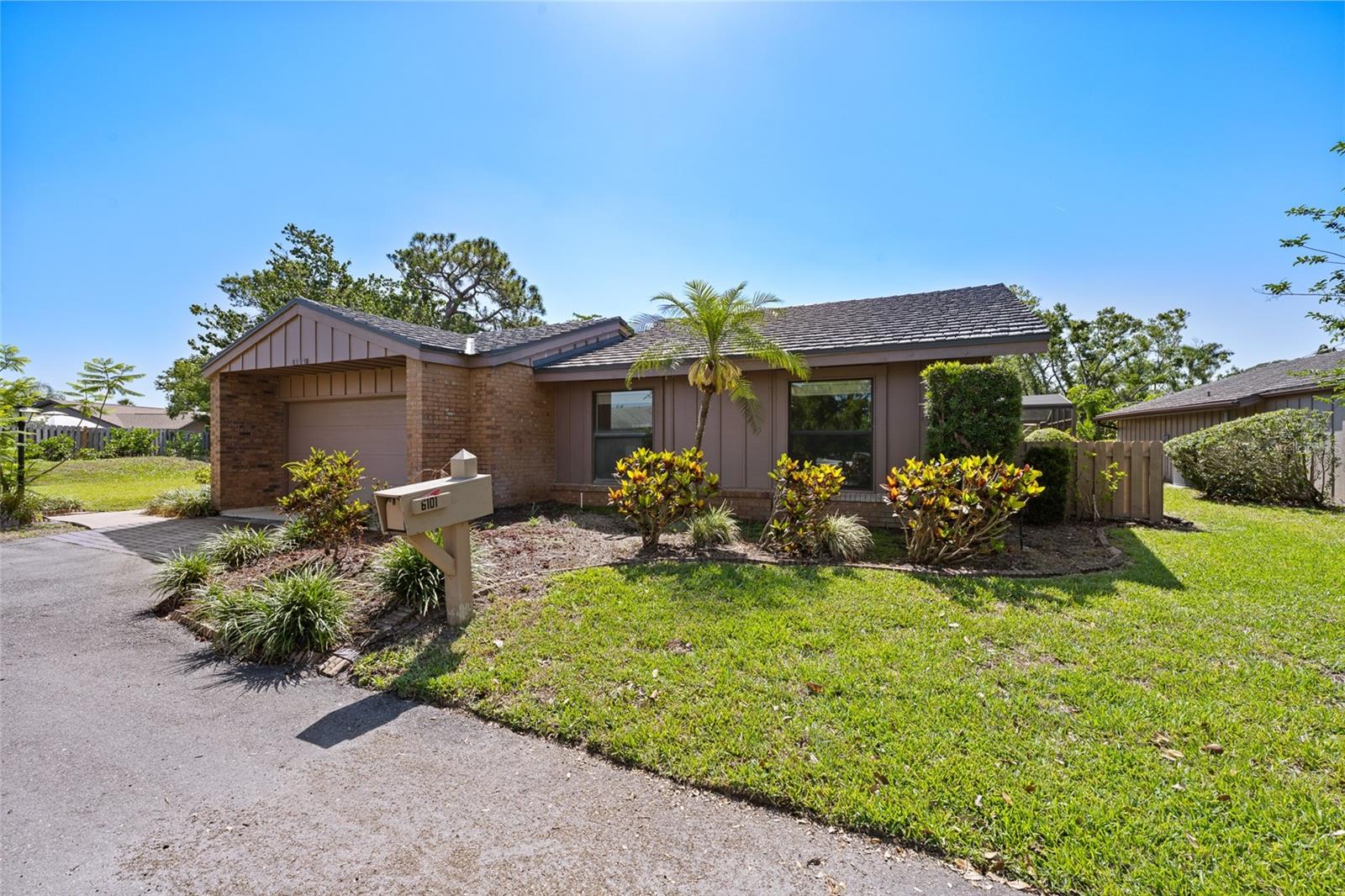 Details for 6101 Willow Oak Circle, BRADENTON, FL 34209