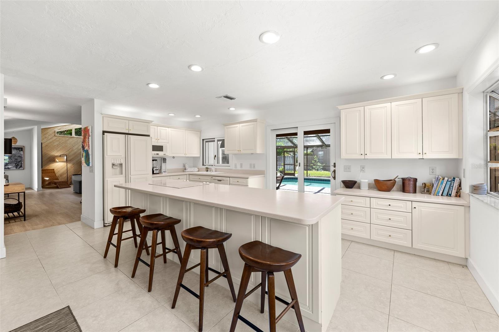 Image 11 of 38 For 6101 Willow Oak Circle