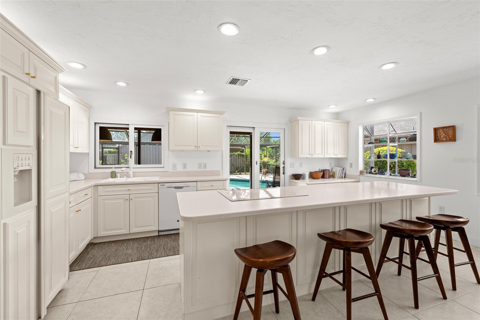 Image 12 of 38 For 6101 Willow Oak Circle