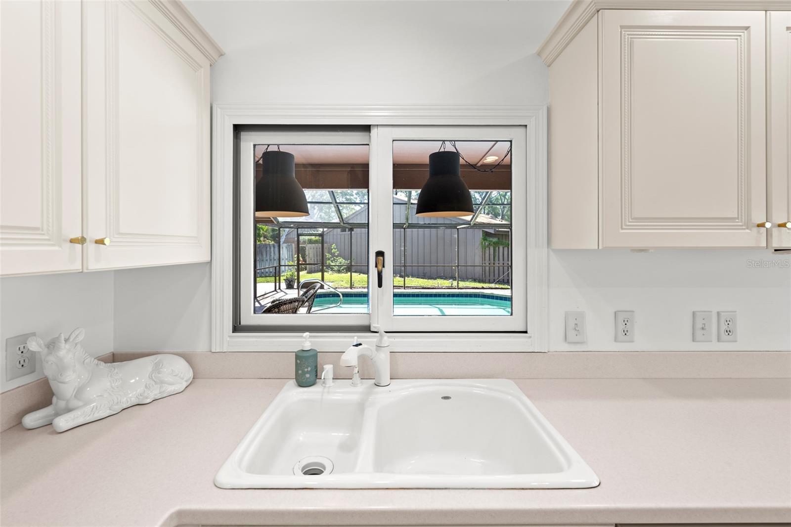 Image 13 of 38 For 6101 Willow Oak Circle