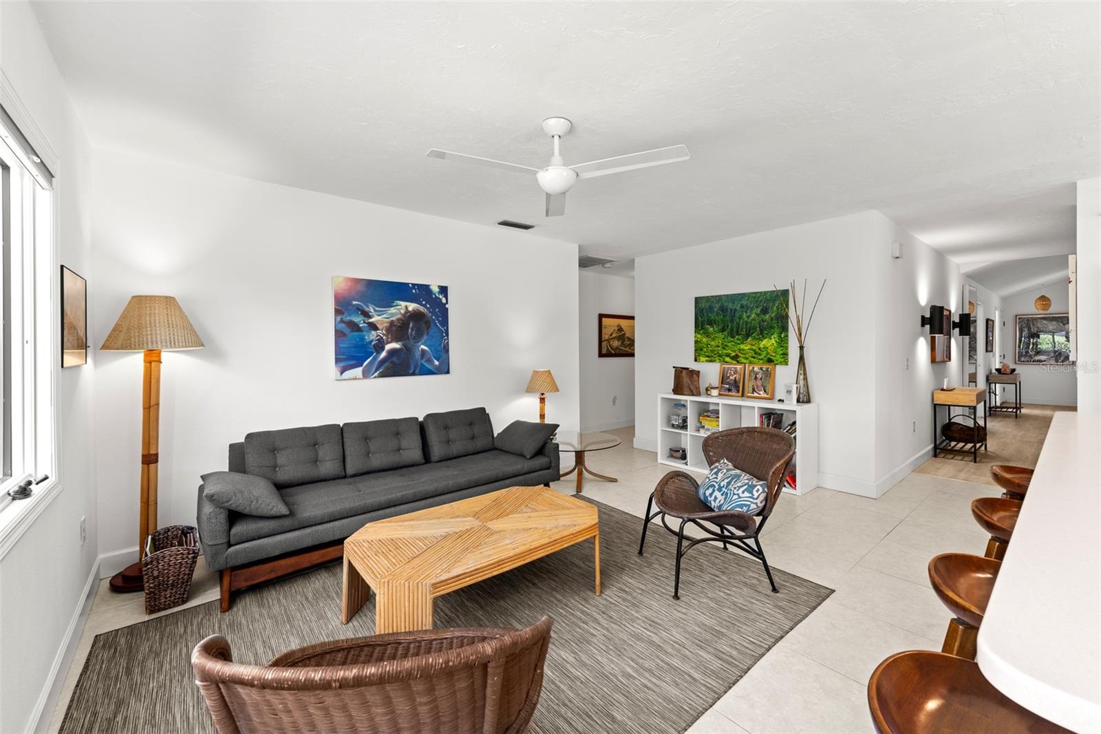 Image 16 of 38 For 6101 Willow Oak Circle