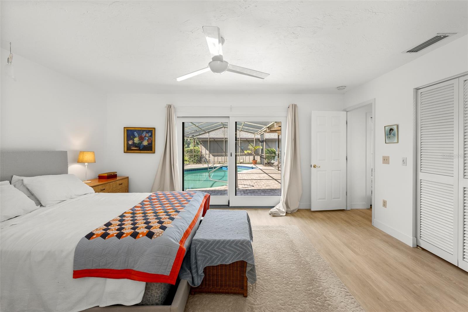 Image 18 of 38 For 6101 Willow Oak Circle