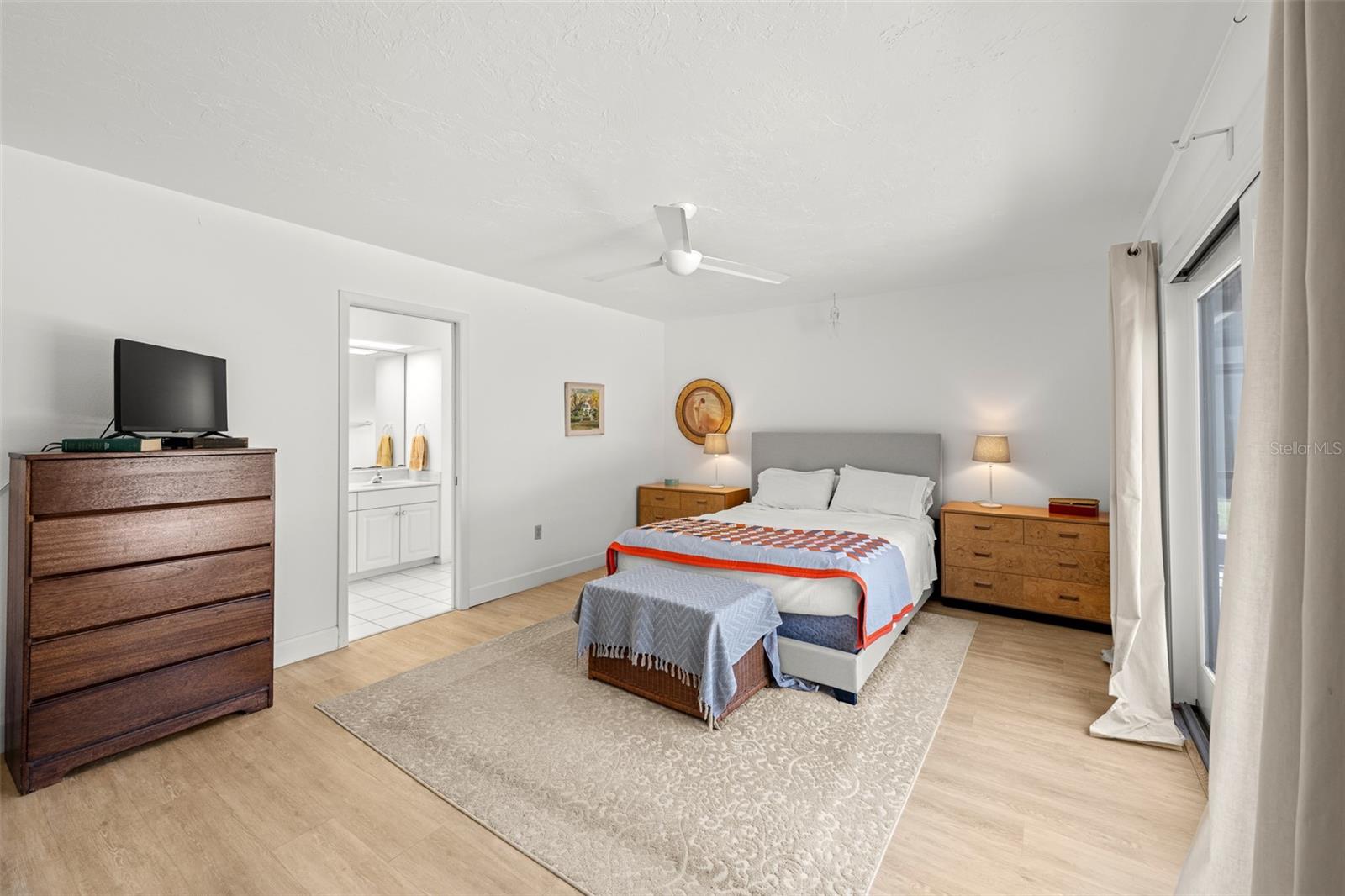 Image 19 of 38 For 6101 Willow Oak Circle