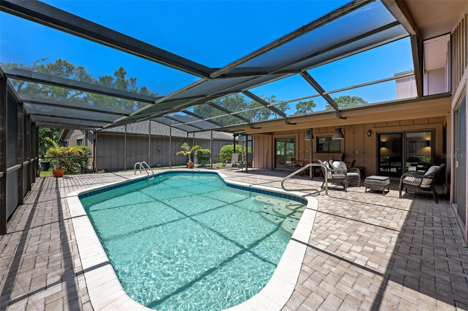Image 2 of 38 For 6101 Willow Oak Circle