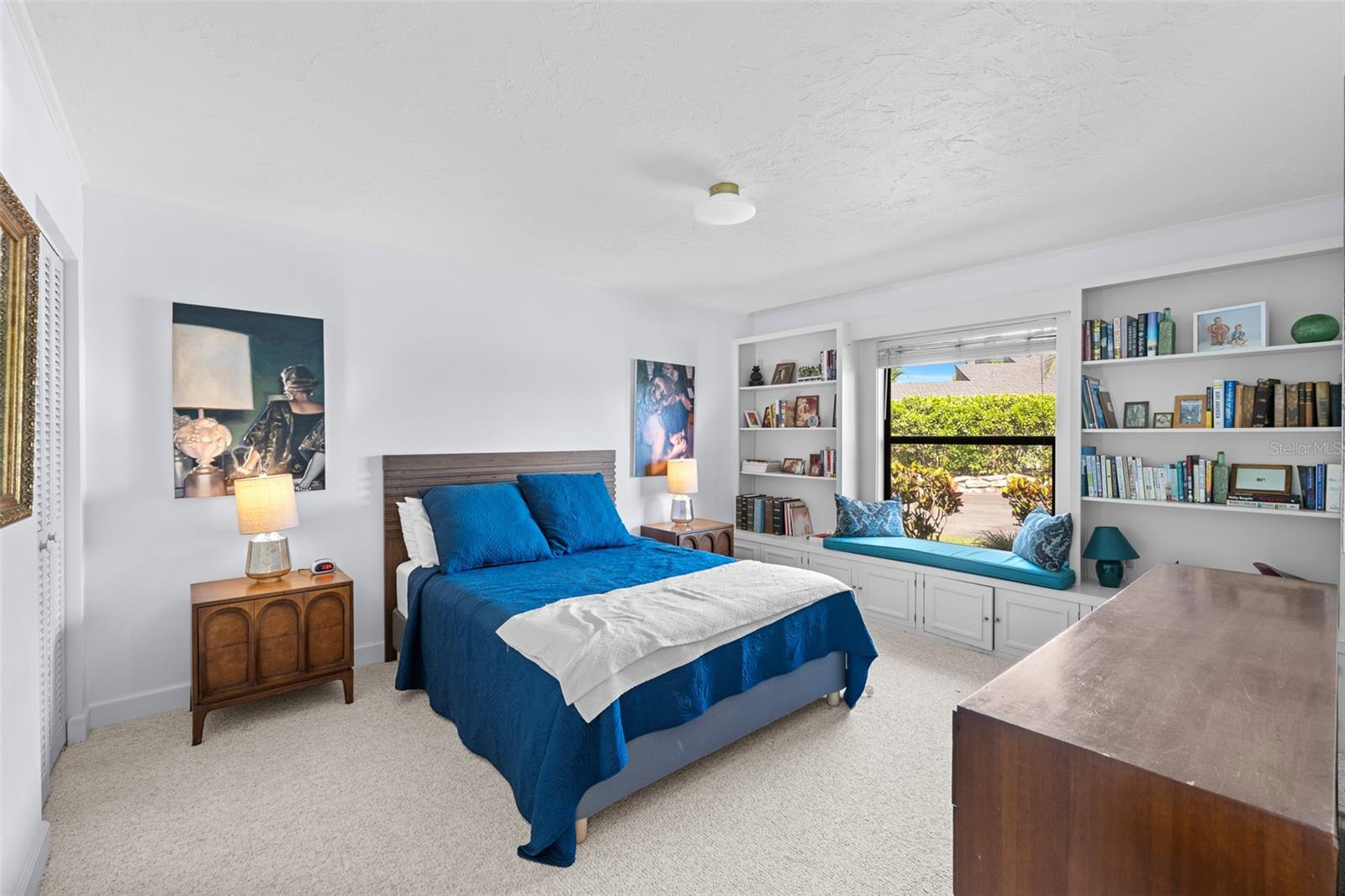 Image 22 of 38 For 6101 Willow Oak Circle