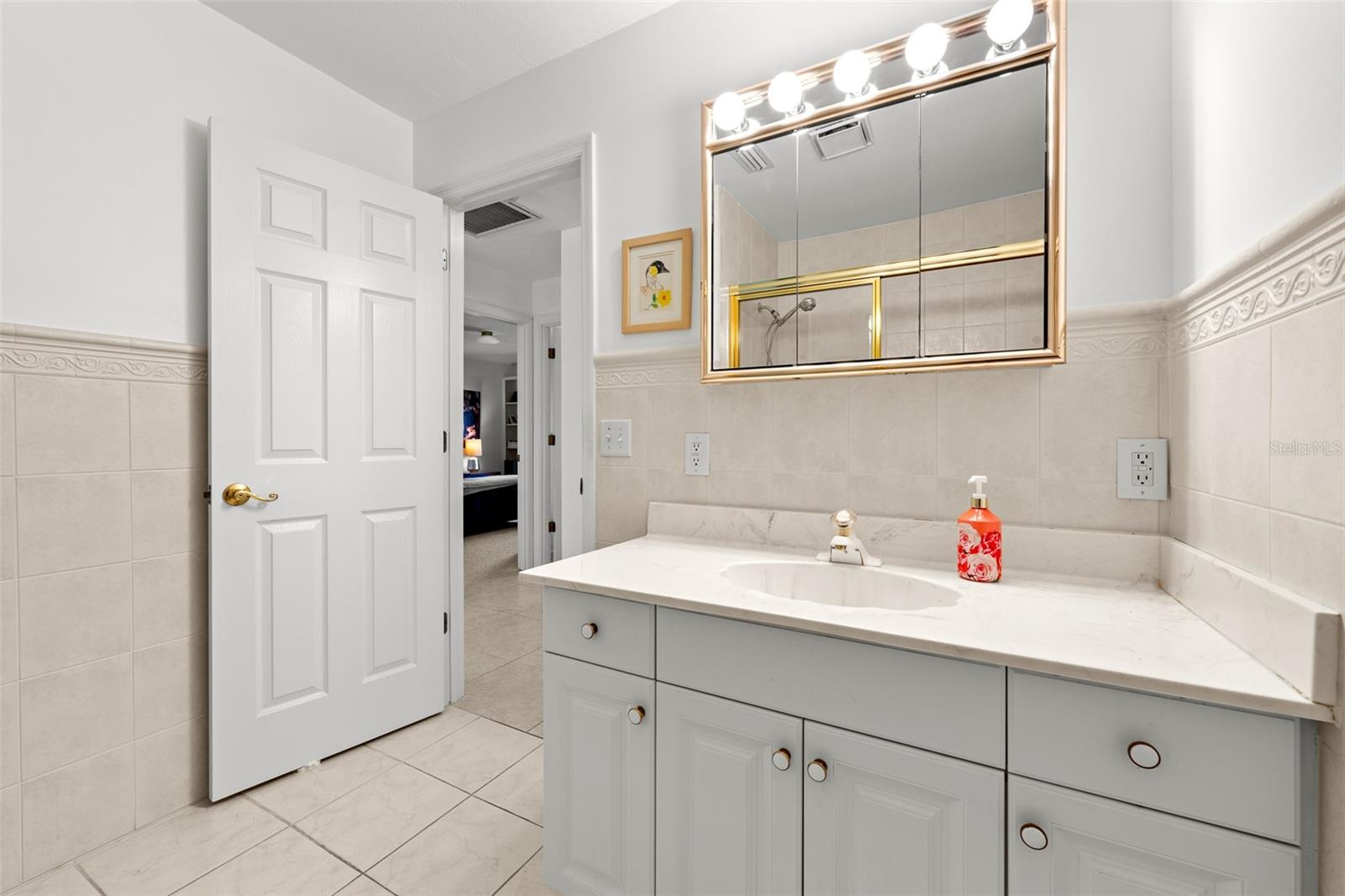 Image 24 of 38 For 6101 Willow Oak Circle