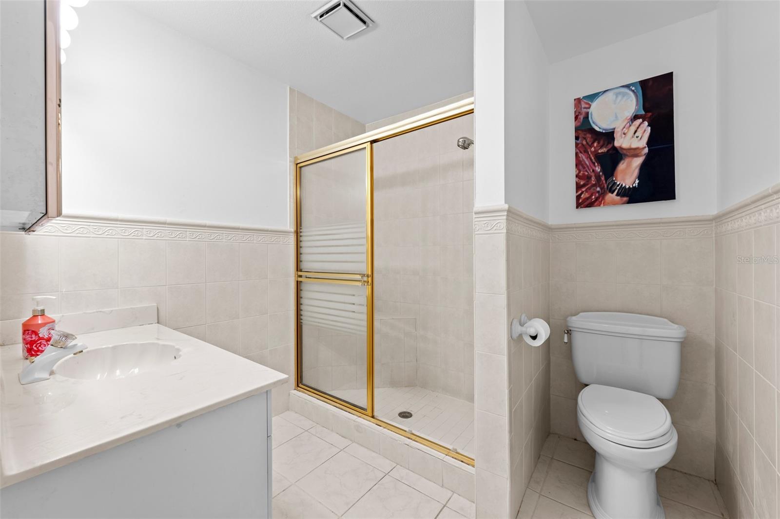 Image 25 of 38 For 6101 Willow Oak Circle