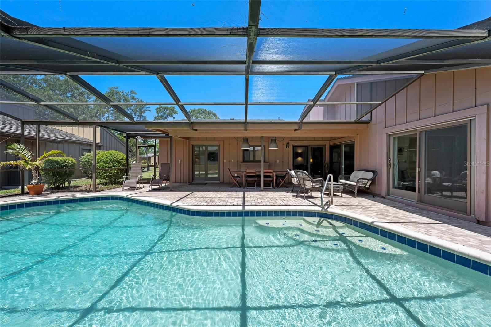 Image 28 of 38 For 6101 Willow Oak Circle