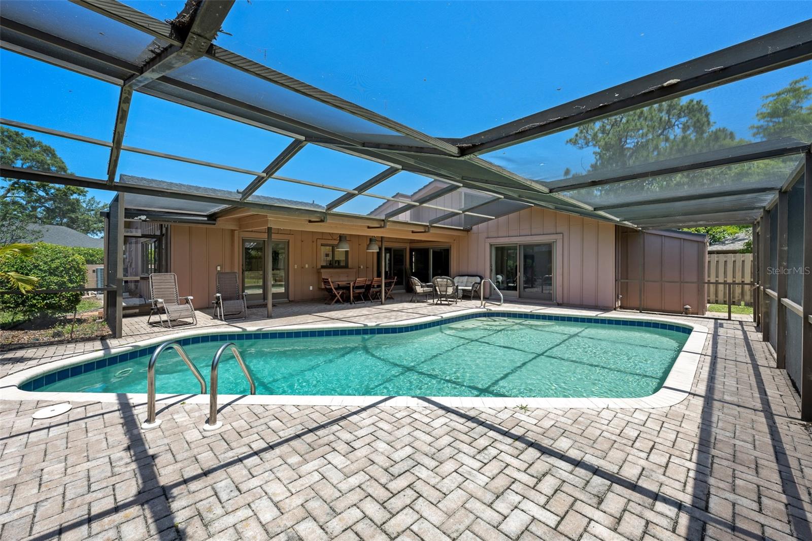 Image 29 of 38 For 6101 Willow Oak Circle