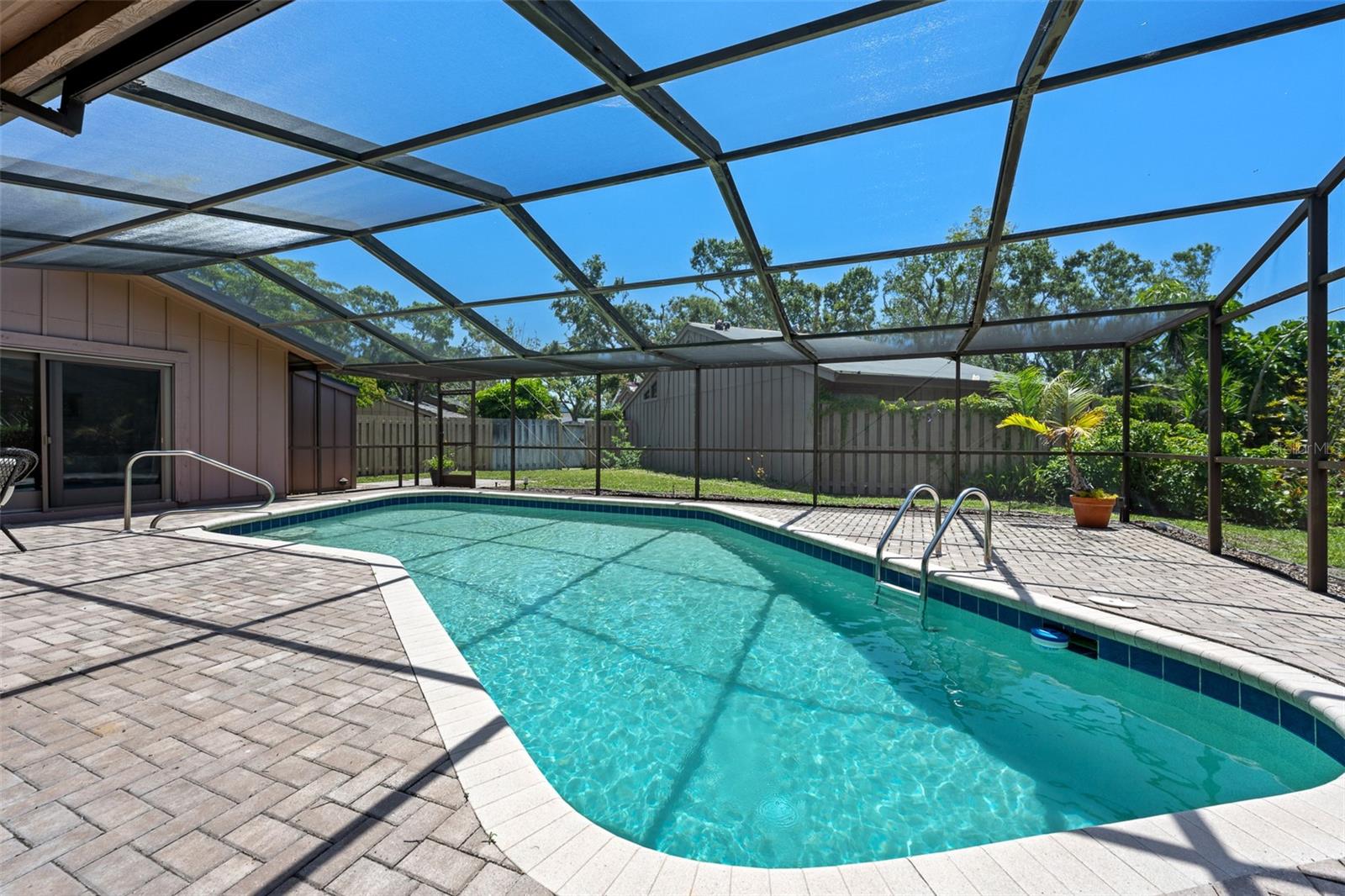 Image 30 of 38 For 6101 Willow Oak Circle