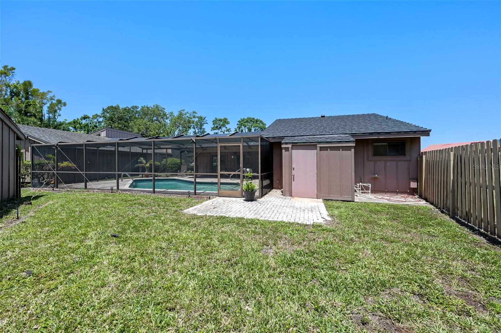 Image 31 of 38 For 6101 Willow Oak Circle