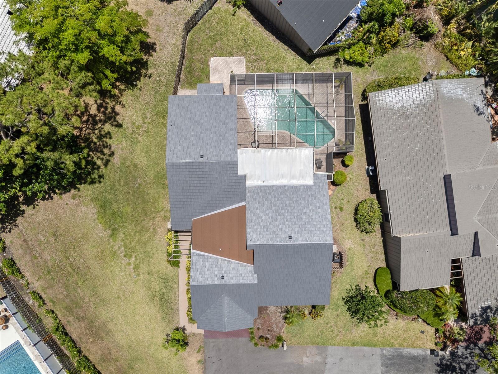 Image 33 of 38 For 6101 Willow Oak Circle