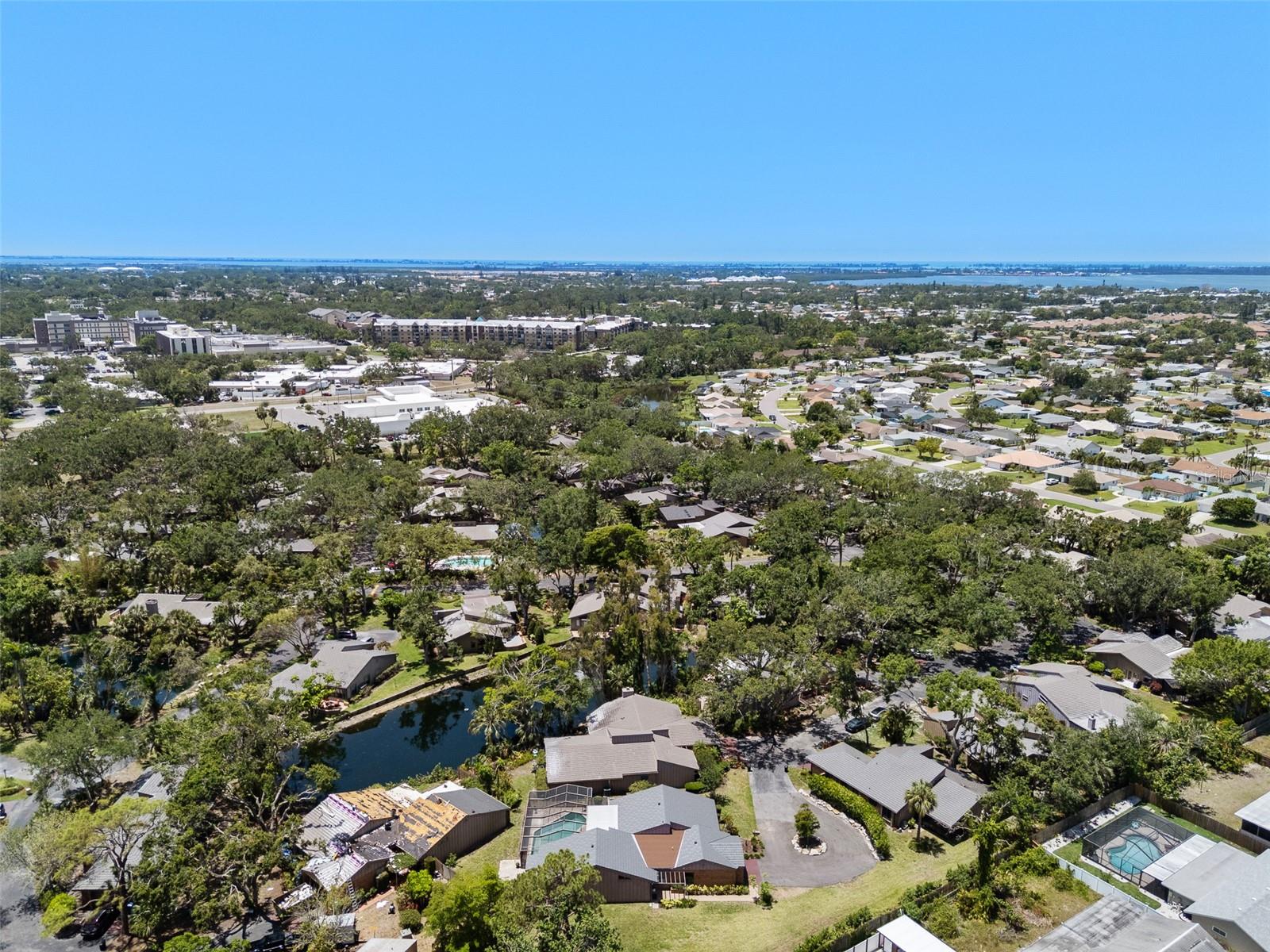 Image 34 of 38 For 6101 Willow Oak Circle